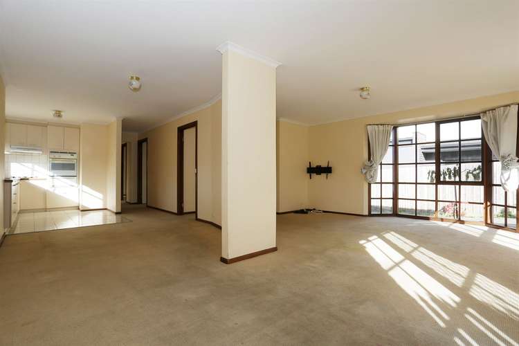 Fourth view of Homely unit listing, 1/32 Lee Avenue, Mount Waverley VIC 3149