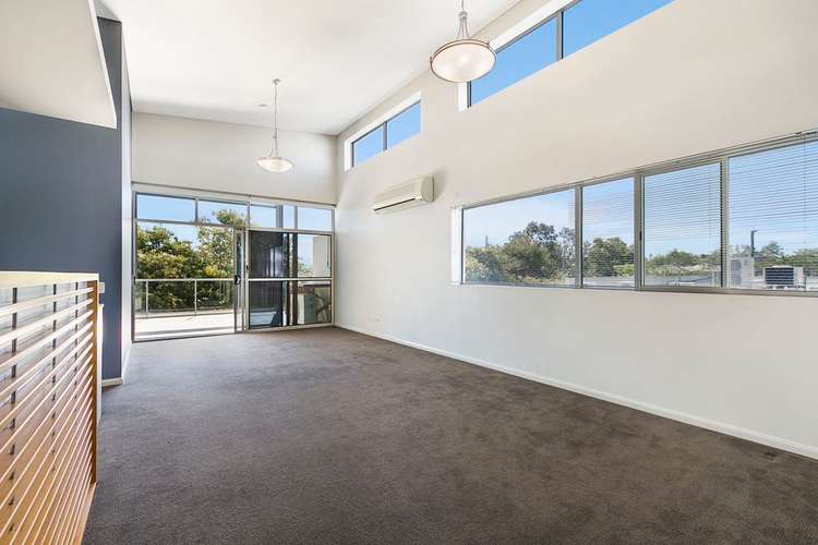 Main view of Homely apartment listing, 31/21 Love Street, Bulimba QLD 4171