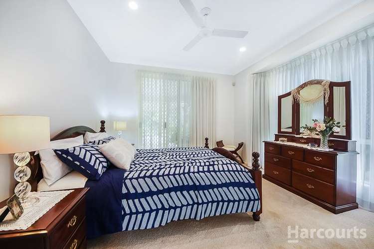 Seventh view of Homely house listing, 8 Martha Court, Narangba QLD 4504