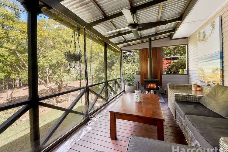 Second view of Homely house listing, 82 Forgan Road, Joyner QLD 4500
