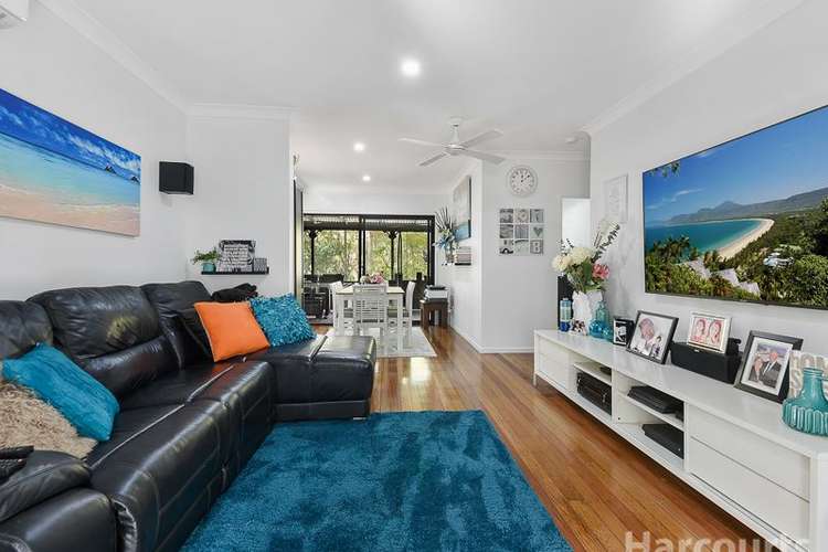 Fourth view of Homely house listing, 82 Forgan Road, Joyner QLD 4500