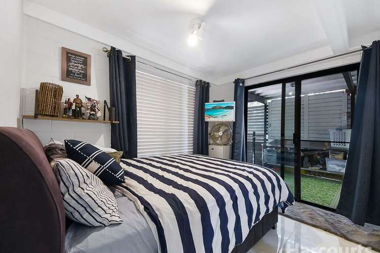 Sixth view of Homely house listing, 82 Forgan Road, Joyner QLD 4500
