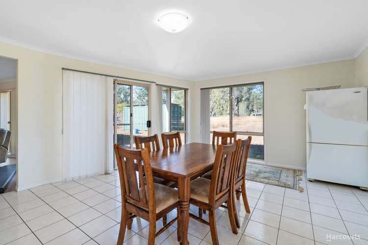Sixth view of Homely house listing, 59 Brushwood Crescent, Cedar Grove QLD 4285