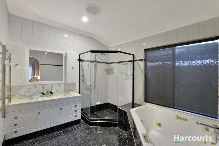 Fourth view of Homely house listing, 33 Perseus Road, Silver Sands WA 6210