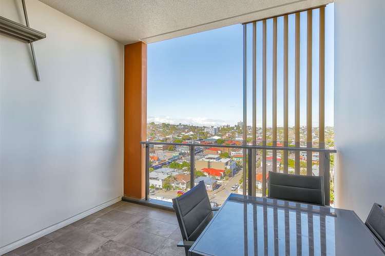 Fifth view of Homely apartment listing, 11109/19 Wilson Street, West End QLD 4101