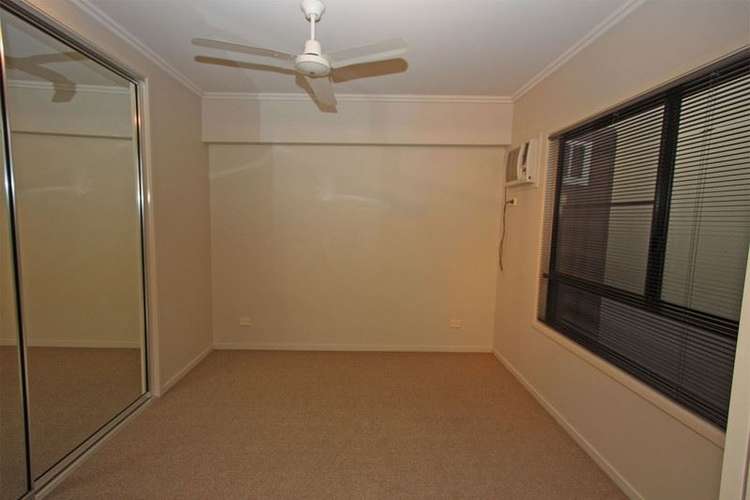 Fifth view of Homely unit listing, 5/23 Echlin Street, West End QLD 4810