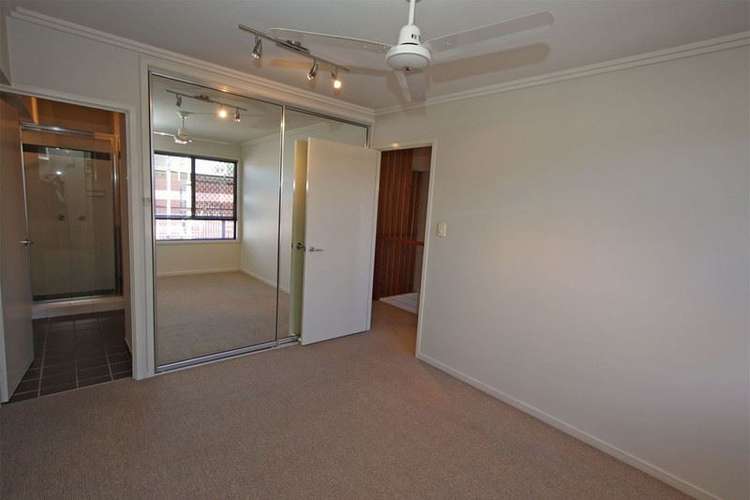 Seventh view of Homely unit listing, 5/23 Echlin Street, West End QLD 4810