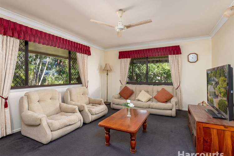 Third view of Homely house listing, 7 Michel Ct, Petrie QLD 4502