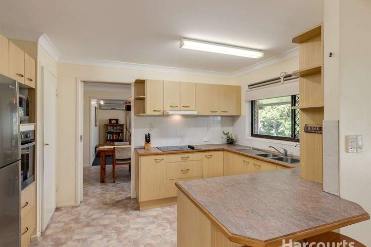 Fourth view of Homely house listing, 7 Michel Ct, Petrie QLD 4502