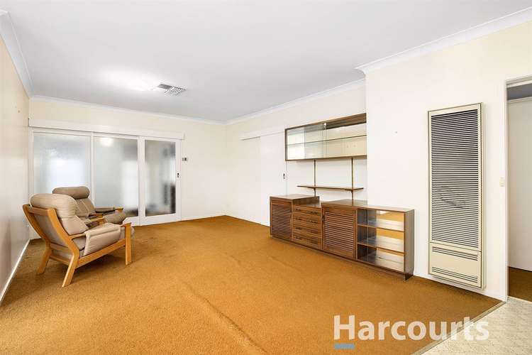Sixth view of Homely house listing, 40 Elm Street, Bayswater VIC 3153