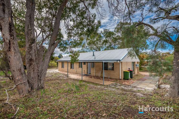 Main view of Homely house listing, 288 Forrest Hills Parade, Bindoon WA 6502