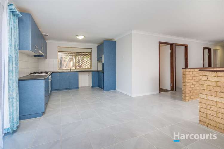 Second view of Homely house listing, 288 Forrest Hills Parade, Bindoon WA 6502