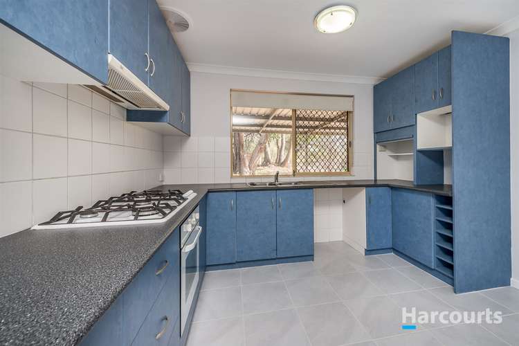 Fifth view of Homely house listing, 288 Forrest Hills Parade, Bindoon WA 6502