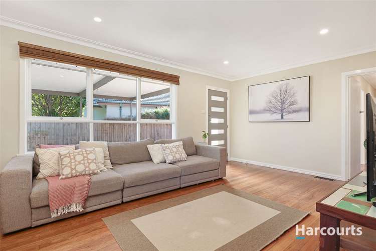 Third view of Homely house listing, 16 Allister Close, Knoxfield VIC 3180