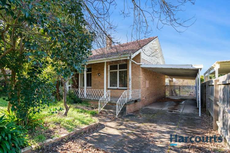 Fourth view of Homely house listing, 32 Victoria Street, Box Hill VIC 3128