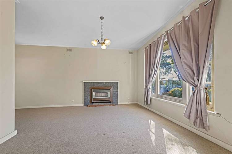 Fifth view of Homely house listing, 21 Pauls Drive, Valley View SA 5093