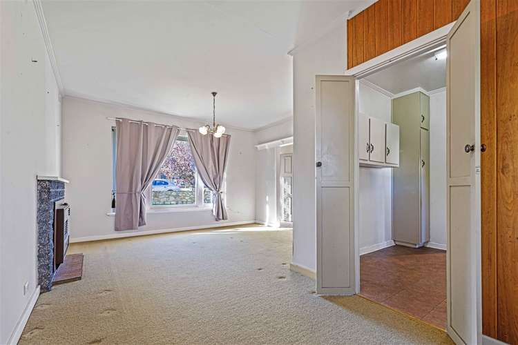 Sixth view of Homely house listing, 21 Pauls Drive, Valley View SA 5093