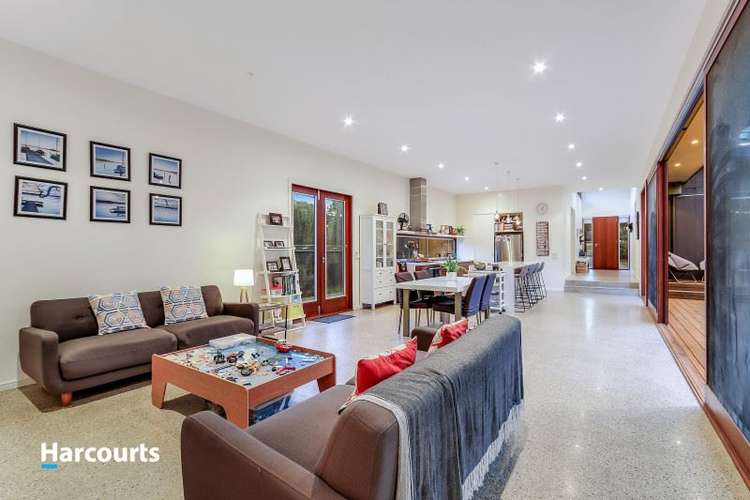 Third view of Homely house listing, 19 Hurley Court, Balnarring VIC 3926