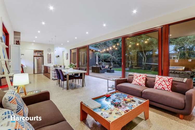 Fourth view of Homely house listing, 19 Hurley Court, Balnarring VIC 3926