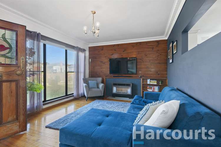 Second view of Homely house listing, 1112 Grevillea Road, Wendouree VIC 3355