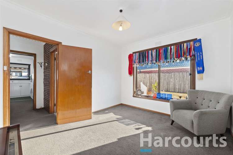 Fourth view of Homely house listing, 1112 Grevillea Road, Wendouree VIC 3355