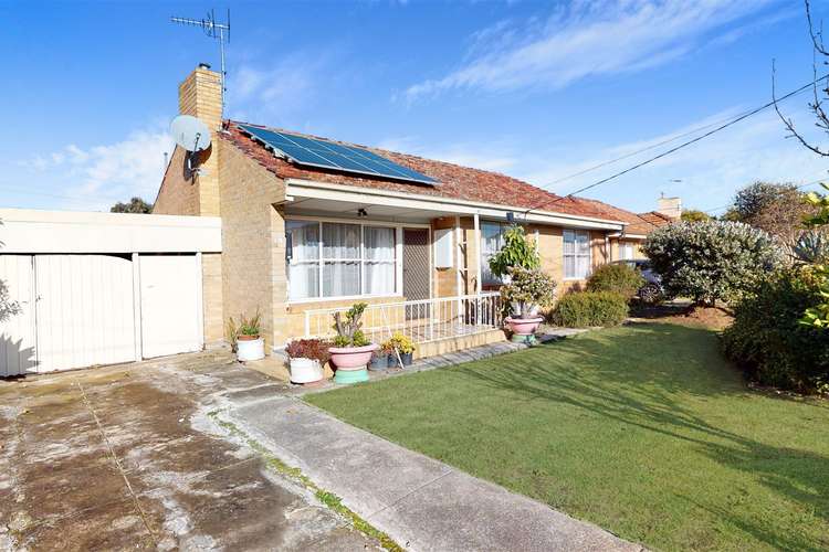 13 Bicknell Court, Broadmeadows VIC 3047