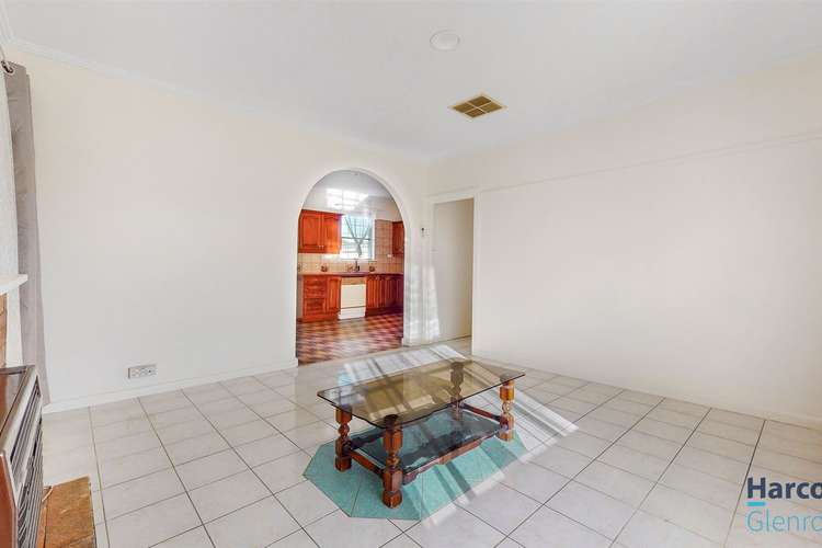 Second view of Homely house listing, 13 Bicknell Court, Broadmeadows VIC 3047