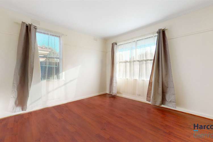 Fourth view of Homely house listing, 13 Bicknell Court, Broadmeadows VIC 3047