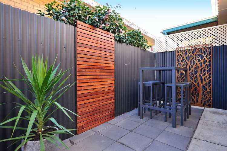 Fourth view of Homely unit listing, 3/15 Marlborough Street, Brighton SA 5048