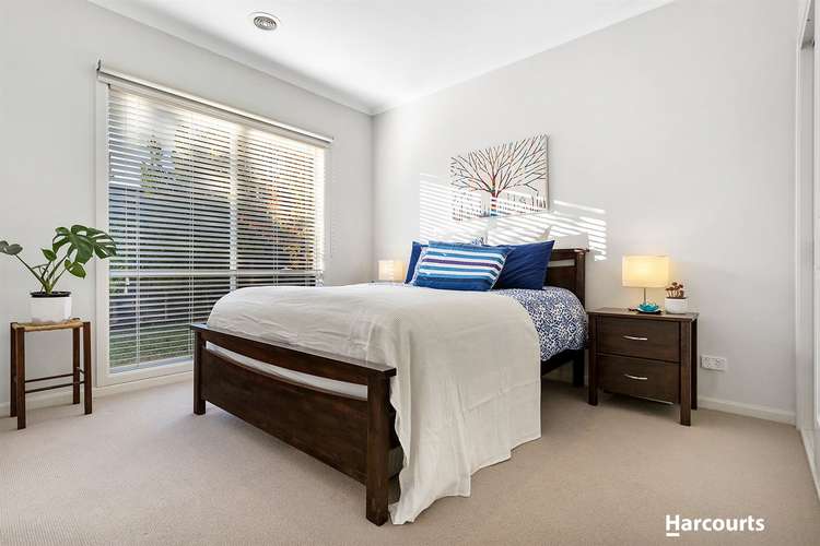 Fifth view of Homely house listing, 2/41 Jarma Road, Heathmont VIC 3135