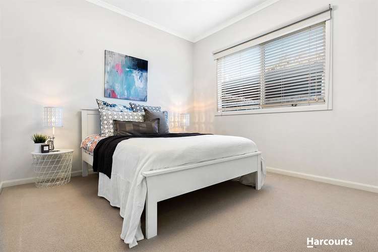 Sixth view of Homely house listing, 2/41 Jarma Road, Heathmont VIC 3135