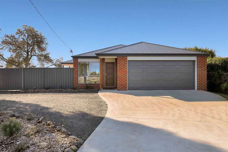 14 Nerrena Road, Dumbalk VIC 3956