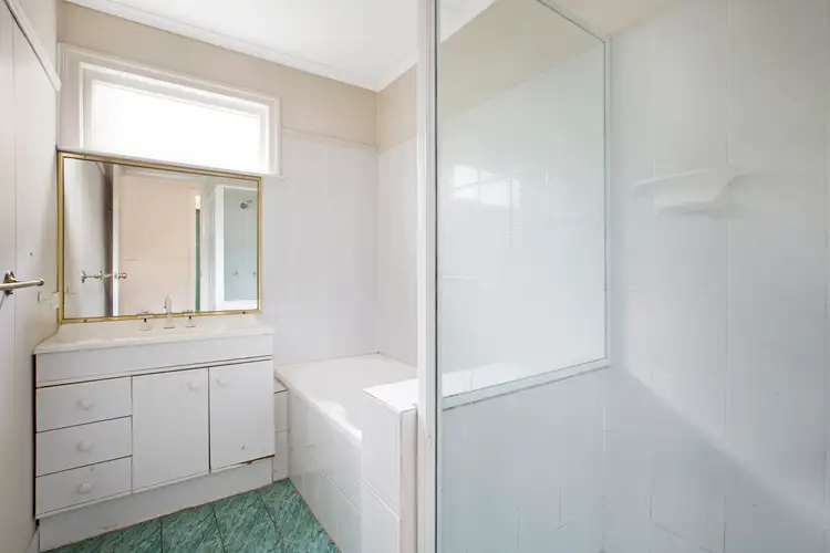 Fifth view of Homely house listing, 191 Brisbane Street, Bulimba QLD 4171