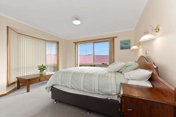 Sixth view of Homely house listing, 5 Pengali Place, Devonport TAS 7310