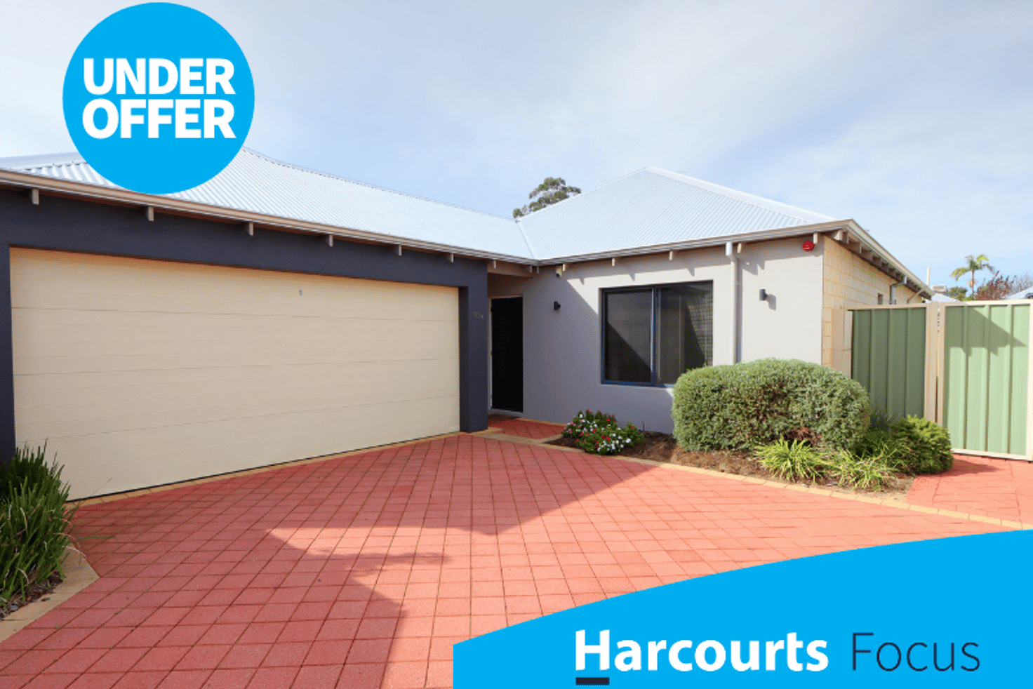 Main view of Homely house listing, 30B Basinghall Street, East Victoria Park WA 6101