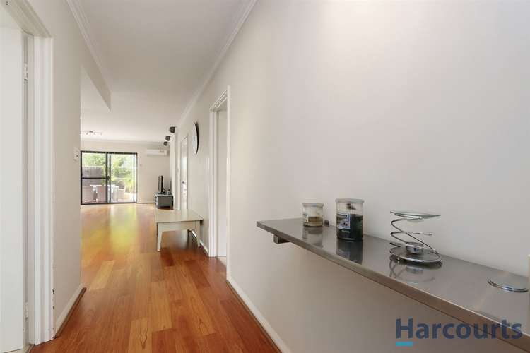 Fourth view of Homely house listing, 30B Basinghall Street, East Victoria Park WA 6101