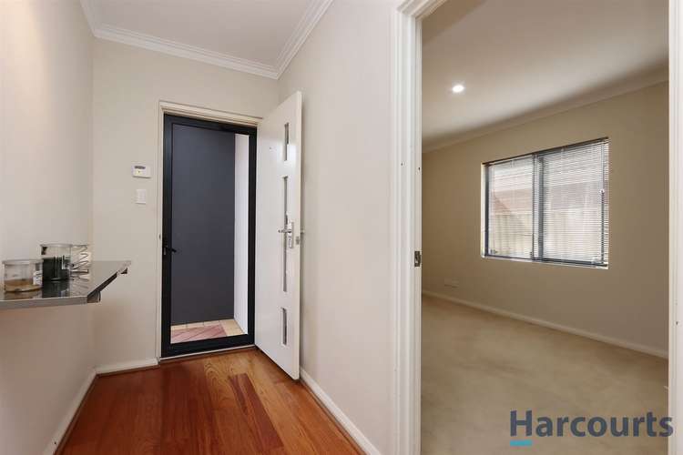 Fifth view of Homely house listing, 30B Basinghall Street, East Victoria Park WA 6101