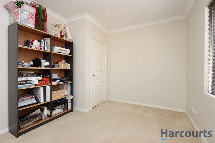 Sixth view of Homely house listing, 30B Basinghall Street, East Victoria Park WA 6101