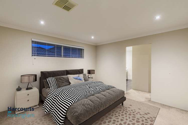 Third view of Homely house listing, 137 Clyde Ave, Baldivis WA 6171