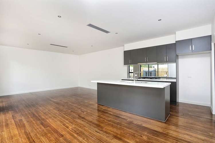 Fourth view of Homely townhouse listing, 17 b Vasey Ave, Mount Waverley VIC 3149