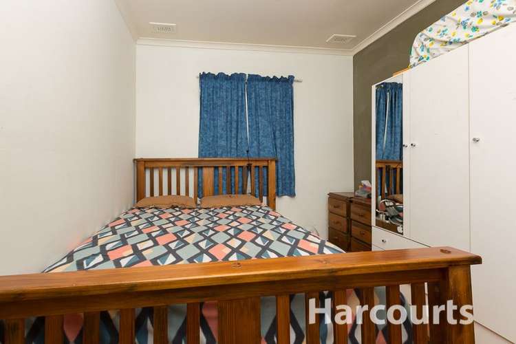 Fifth view of Homely house listing, 49 Tarata Drive, Doveton VIC 3177
