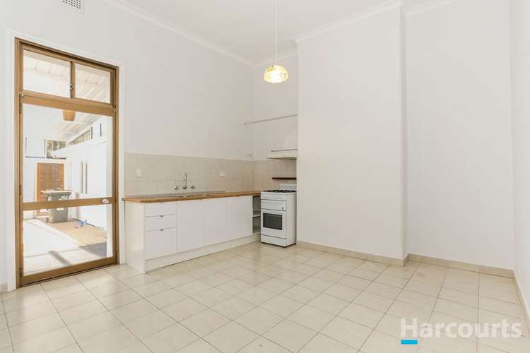 Second view of Homely townhouse listing, 102 Wray Avenue, Fremantle WA 6160