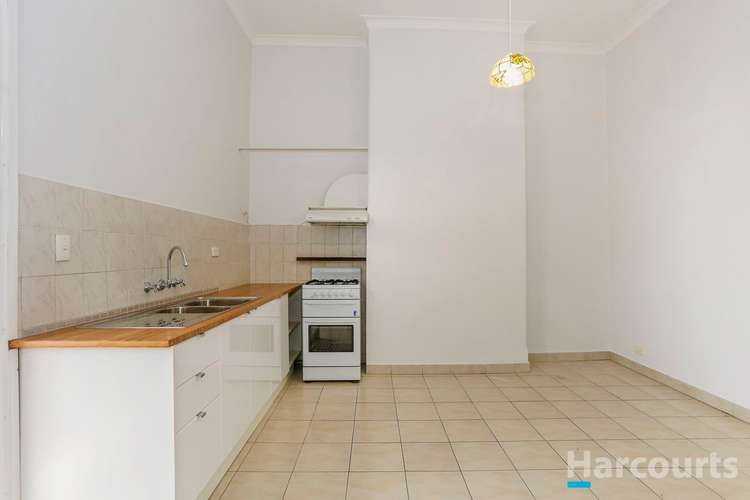 Third view of Homely townhouse listing, 102 Wray Avenue, Fremantle WA 6160