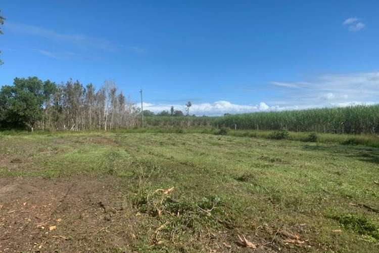 Second view of Homely ruralOther listing, 2 Mandam Road, Braemeadows QLD 4850