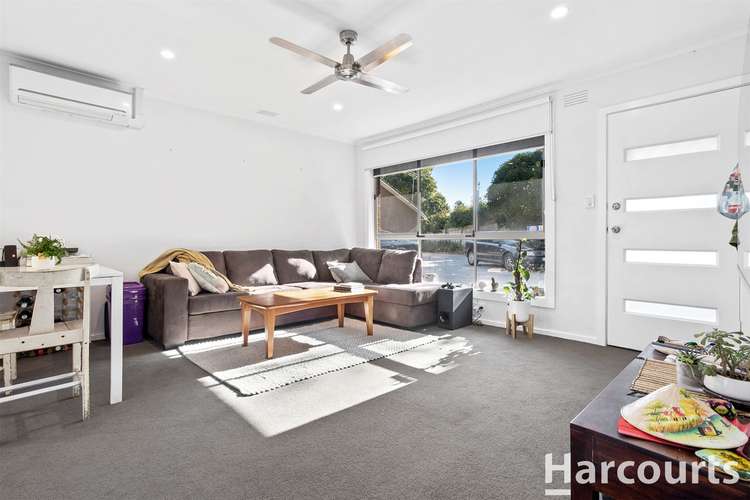 Fourth view of Homely unit listing, 4/10 Penllyne Avenue, Vermont VIC 3133