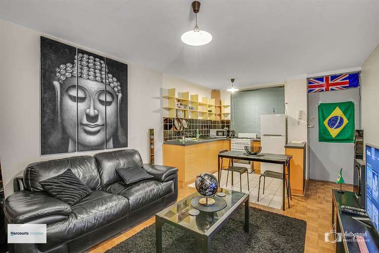 Second view of Homely unit listing, 11/537 William Street, Mount Lawley WA 6050