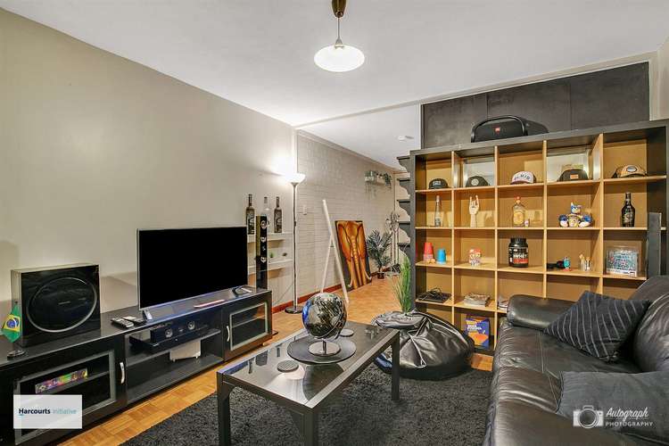 Fourth view of Homely unit listing, 11/537 William Street, Mount Lawley WA 6050