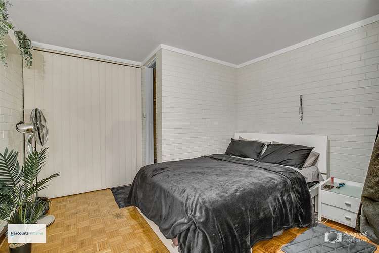 Fifth view of Homely unit listing, 11/537 William Street, Mount Lawley WA 6050