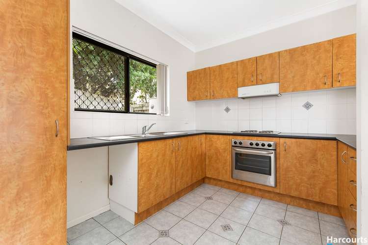 Third view of Homely unit listing, 3/22 Pembroke Road, Coorparoo QLD 4151