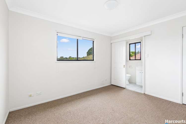 Fifth view of Homely unit listing, 3/22 Pembroke Road, Coorparoo QLD 4151